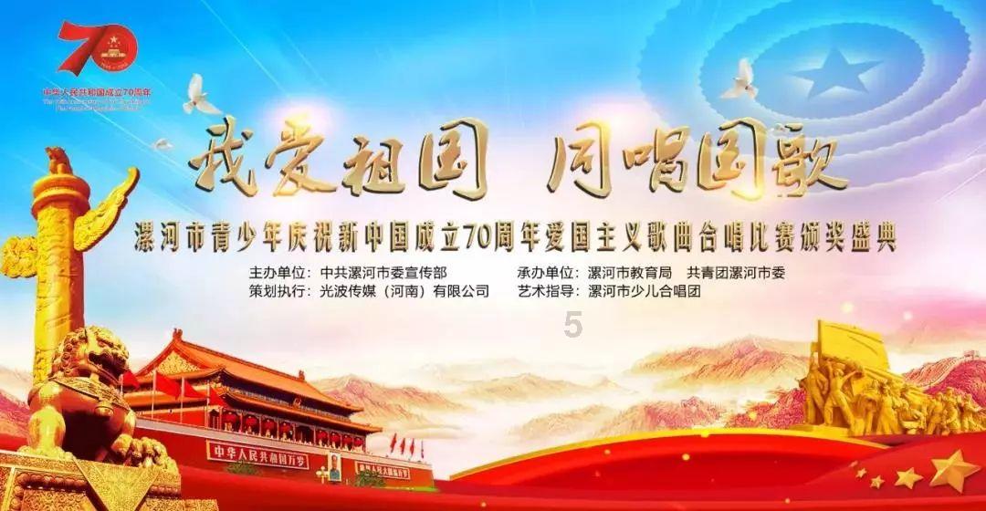 朱湘：16岁入清华，但养不起全家五口人，年幼的儿子饿死，其妻出家为僧