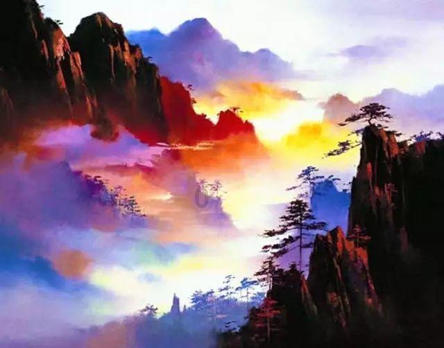 狂战小子
